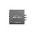 Blackmagic Mini Conversor Áudio Para SDI 4K - Imagem 3
