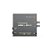 Blackmagic Mini Conversor HDMI Para SDI 6G - Imagem 2