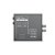 Blackmagic Mini Conversor HDMI Para SDI 6G - Imagem 3