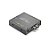 Blackmagic Mini Conversor HDMI Para SDI 6G - Imagem 1