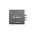 Blackmagic Mini Conversor SDI Para Áudio 4K - Imagem 3