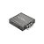 Blackmagic Mini Conversor SDI Para Áudio 4K - Imagem 1