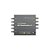 Blackmagic Mini Conversor SDI Distribution 4K - Imagem 3
