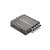 Blackmagic Mini Conversor SDI Distribution 4K - Imagem 1
