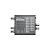 Blackmagic Mini Conversor UpDownCross HD - Imagem 4