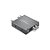 Blackmagic Mini Conversor UpDownCross HD - Imagem 1
