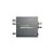 Blackmagic Mini Conversor UpDownCross HD - Imagem 3