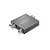 Blackmagic Mini Conversor UpDownCross HD - Imagem 2