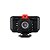 Blackmagic Studio Camera 4K Pro G2 - Imagem 3