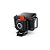 Blackmagic Studio Camera 4K Pro G2 - Imagem 1