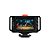 Blackmagic Studio Camera 4K Pro G2 - Imagem 2