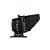 Blackmagic Studio Camera 4K Pro G2 - Imagem 5