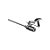 BOYA BY-M1 Microfone Omnidirectional Lavalier (Preto) - Imagem 5