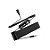 BOYA BY-M1 Microfone Omnidirectional Lavalier (Preto) - Imagem 2