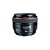Canon EF 50mm f/1.2L USM Lens - Imagem 1