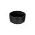 Canon EF 50mm f/1.2L USM Lens - Imagem 5