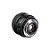 Canon EF 50mm f/1.2L USM Lens - Imagem 2