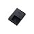 Canon LC-E17 Carregador Para Bateria LP-E17 - Imagem 1