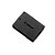 Canon LP-E10 Bateria - Imagem 1