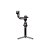 DJI RS 4 Pro Gimbal Stabilizer Combo - Imagem 3