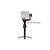 DJI RS 4 Pro Gimbal Stabilizer Combo - Imagem 4