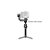 DJI RS 4 Pro Gimbal Stabilizer Combo - Imagem 5