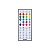 Godox CL10 Luminária LED Multicolorida para Webcasting 10 W - Imagem 5