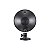 Godox CL10 Luminária LED Multicolorida para Webcasting 10 W - Imagem 4