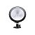 Godox CL10 Luminária LED Multicolorida para Webcasting 10 W - Imagem 2