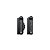 Hollyland Mars 300 Conjunto de Transmissor e Receptor de Vídeo HDMI Sem Fio - Imagem 5