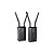 Hollyland Mars 300 Conjunto de Transmissor e Receptor de Vídeo HDMI Sem Fio - Imagem 1