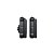 Hollyland Mars 300 Conjunto de Transmissor e Receptor de Vídeo HDMI Sem Fio - Imagem 4
