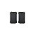 Hollyland Mars 300 Conjunto de Transmissor e Receptor de Vídeo HDMI Sem Fio - Imagem 3