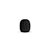 Hollyland HL-OLM01 Microfone Omnidirectional Lavalier - Imagem 5