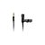 Hollyland HL-OLM01 Microfone Omnidirectional Lavalier - Imagem 3
