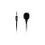 Hollyland HL-OLM01 Microfone Omnidirectional Lavalier - Imagem 2