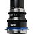 Venus Optics LAOWA Pro2be 24mm T8 2x Lente Probe (Visão Direta, ARRI PL) - Imagem 4