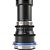 Venus Optics LAOWA Pro2be 24mm T8 2x Lente Probe (Visão Direta, ARRI PL) - Imagem 3
