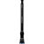 Venus Optics LAOWA Pro2be 24mm T8 2x Lente Probe (Visão Direta, ARRI PL) - Imagem 1