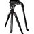 Venus Optics LAOWA Pro2be 24mm T8 2x Lente Probe (Periscópio 90°, ARRI PL) - Imagem 3