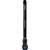 Venus Optics LAOWA Pro2be 24mm T8 2x Lente Probe (Periscópio 90°, ARRI PL) - Imagem 1