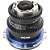 Venus Optics LAOWA Pro2be 24mm T8 2x Lente Probe (Periscópio 90°, ARRI PL) - Imagem 5