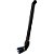 Venus Optics LAOWA Pro2be 24mm T8 2x Lente Probe (Periscópio 90°, ARRI PL) - Imagem 2