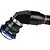 Venus Optics LAOWA Pro2be 24mm T8 2x Lente Probe (Periscópio 90°, ARRI PL) - Imagem 4