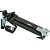 Manfrotto 114MV Cine/Video Dolly para Tripés com Pés Espigados - Imagem 3