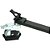 Manfrotto 114MV Cine/Video Dolly para Tripés com Pés Espigados - Imagem 2