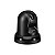 Câmera PTZ Panasonic AW-HE38HKPJ – Full HD, Zoom Óptico 22x (Preto) - Imagem 1