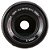 Panasonic Lumix G X Vario PZ 45-175mm f/4-5.6 ASPH. POWER O.I.S. | Lente Telefoto Compacta - Imagem 3