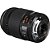 Panasonic Lumix G X Vario PZ 45-175mm f/4-5.6 ASPH. POWER O.I.S. | Lente Telefoto Compacta - Imagem 4