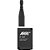 ARRI RF-EMIP Módulo de Rádio 2400 MHz DSSS - Imagem 1